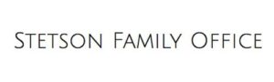 investor logo stetson family office