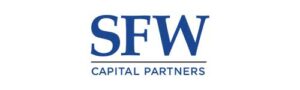 investor logo swf capital partners