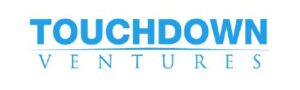 investor logo touchdown ventures