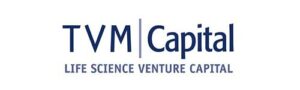 investor logo tvm capital