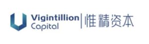 investor logo vigintillion