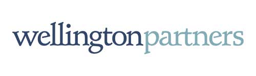 investor logo wellington partners