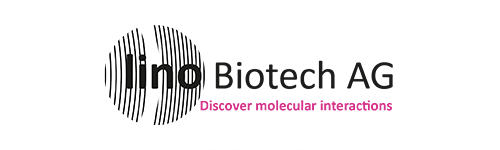 sponsor lino biotech
