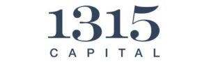 1315 Capital