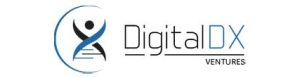 DigitalDx-Ventures