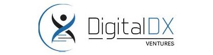 DigitalDx-Ventures