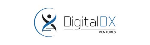 DigitalDx-Ventures