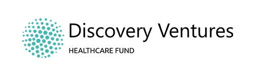 Discovery Ventures LLC