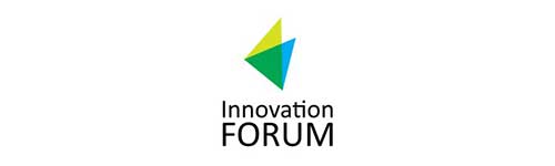 innovation forum