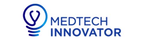 medtech innovator