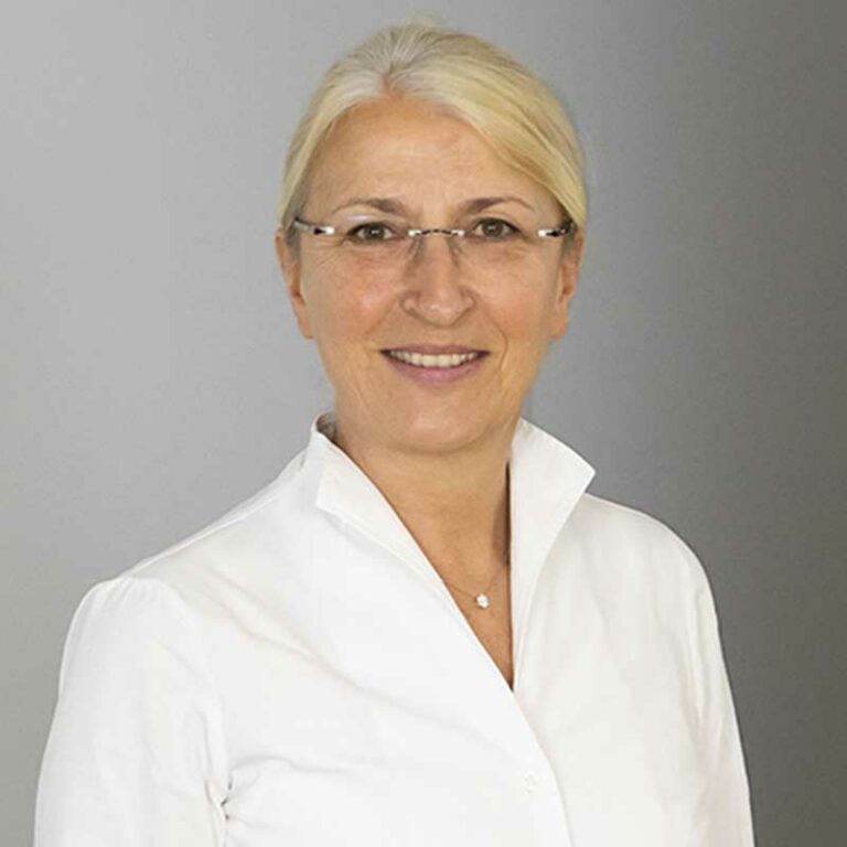 Monika Rinne