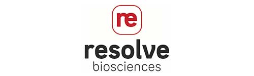 resolve-biosciences