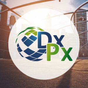 DxPx US Chicago