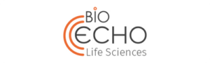 sponsor bioecho