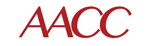 sponsor aacc