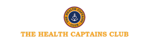 the health captains club