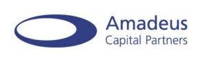 Amadeus Capital Partners Limited