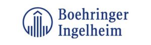 boehringer-ingelheim