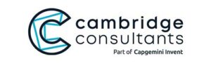cambridge-consultants