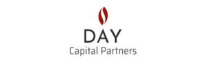 daycapitalpartners