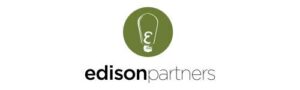 Edison Partners