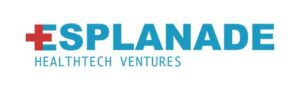 investor logo esplanade