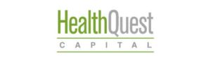 health quest capital