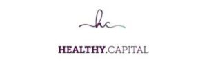 healthy capital