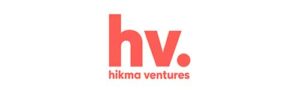 Hikma Ventures