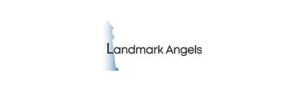 landmark angels