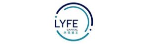 lyfe capital