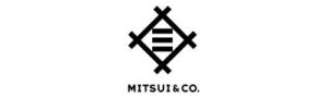 investor-logo-mitsui
