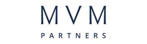 MVM Partners