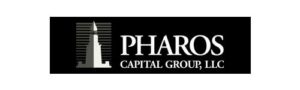 investor-logo-pharos