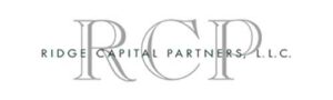 Ridge Capital Partners