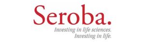 investor logo seroba