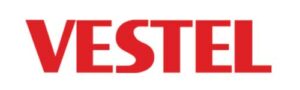 investor logo vestel