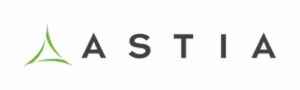 investor-logo-astia