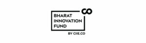 investor-logo-bharat-innovation-fund