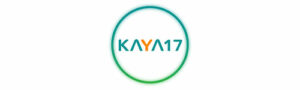 investor-logo-kaya17