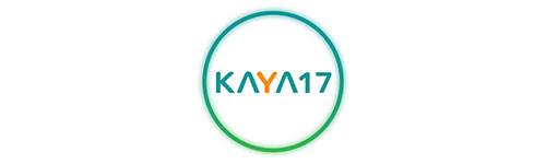 investor-logo-kaya17