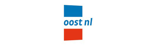 investor-logo-oost-nl
