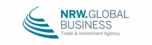 nrw-global-business