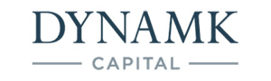 300_90_investor_dxpx_us_2022_logo_dynamk_capital