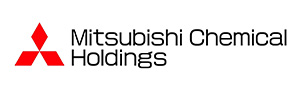 300_90_investor_dxpx_us_2022_logo_mitsubishi_chemical_holdings