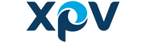 300_90_investor_dxpx_us_2022_logo_xpv