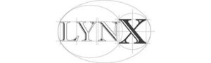 investor-logo-lynx