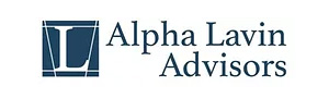 300_90_investor_dxpx_us_2022_logo alpha lavin