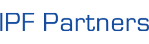 300_90_investor_dxpx_us_2022_logo ipf partners