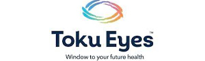 300_90_investor_dxpx_us_2022_logotoku eyes